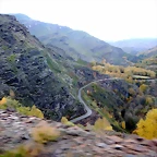 DSCN0050