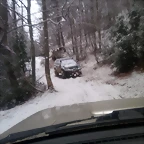 20190120_084120