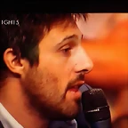 Debate GH 15 14-12-2014 (92)