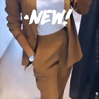 Marhaya Guerrer IG Stories 21-9-2020 (2)