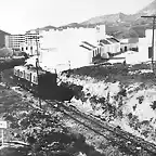 Arroyo de la Miel Malaga