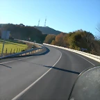 DSCN6624