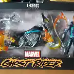 Ghost Rider