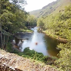 DSCN7158
