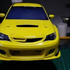 20151015_190555