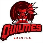 quilmes