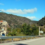 DSCN8599
