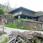 DSCN8589