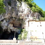 DSCN2605