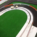 DSCN0459