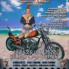 SHOW BIKE AQUITAINE