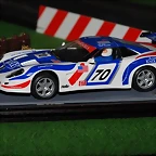 CALLAWAY C12 N- 70 LEMANS 2001_532x356