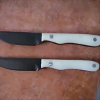 k4
