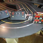CAM01592