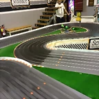 11705138_889890844416872_3490168467743190788_n