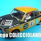 scalextric-coches-juguetera-madrid-17