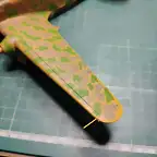494915254_10038698552828458_7506289367567078253_n