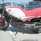 DSCN7588