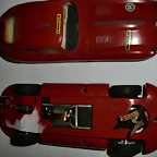 CIMG1621