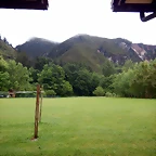 DSCN5632