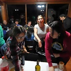 DSCN0012