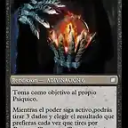 Mirada del contemplador4