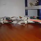 xwing