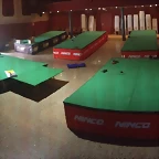 2016-05-16 12.07.33