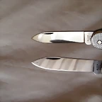 20150531_130149