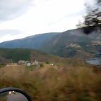 DSCN0005