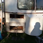 20170524_195515