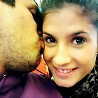 Hugo y Mar?a 25-9-2012 (2)