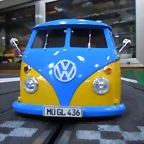 VW_T1_ 009