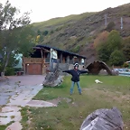DSCN8206'4