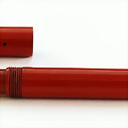 S2