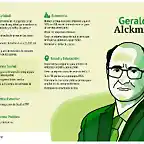 Alckmin2018-1