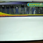 DSCN3709