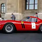 Ferrari 250 GTO - 14