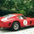 Ferrari 250 GTO - 15