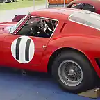 Ferrari 250 GTO - 07