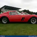 Ferrari 250 GTO - 08