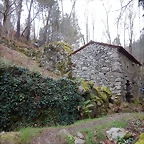 DSCN0124