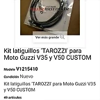 Screenshot_2020-12-21-02-38-25-419_com.android.chrome