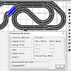 circuito4