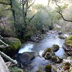 DSCN1666