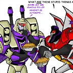 Blitzwing__Starscream__and_Pie_by_sportswing