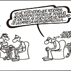 Yo_he_visto_cosas