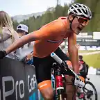 lenzerheide2018vanderpoel