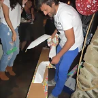 Cumple 30 Hugo 163