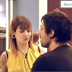 Noche entrada Hugo 1